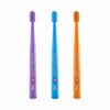 Bàn chải Curaprox CS Kids 2