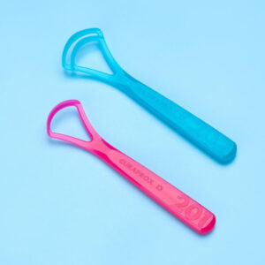 Cạo lưỡi Curaprox CTC 202 2