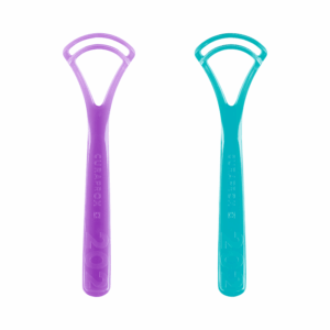 Cạo lưỡi Curaprox CTC 202 3