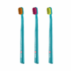 Curaprox CS 5460 Turquoise