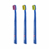 Curaprox CS 5460 Dark Blue