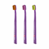 Curaprox CS 5460 Dark Purple