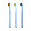 Curaprox CS 5460 Light Blue