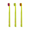 Curaprox CS 5460 Light Green