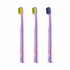 Curaprox CS 5460 Light Purple