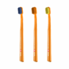 Curaprox CS 5460 Orange
