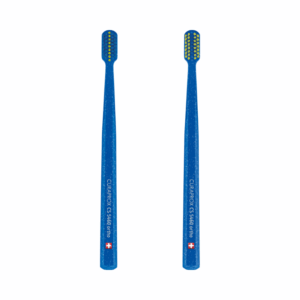 Curaprox CS 5460 Ortho Blue