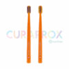 Curaprox CS 5460 Ortho Cam