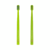 Curaprox CS 5460 Ortho Green
