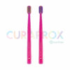 Curaprox CS 5460 Ortho Hồng