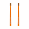 Curaprox CS 5460 Ortho Orange