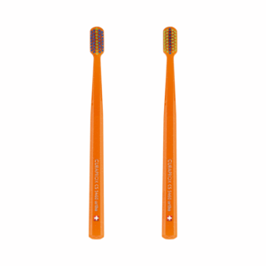 Curaprox CS 5460 Ortho Orange