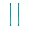Curaprox CS 5460 Ortho Petrol Blue