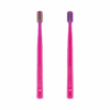 Curaprox CS 5460 Ortho Pink