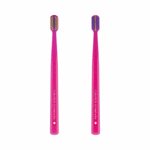 Curaprox CS 5460 Ortho Pink