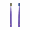 Curaprox CS 5460 Ortho Purple