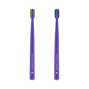 Curaprox CS 5460 Ortho Purple