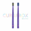 Curaprox CS 5460 Ortho Tím