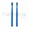 Curaprox CS 5460 Ortho Xanh dương