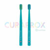 Curaprox CS 5460 Ortho Xanh ngọc