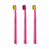 Curaprox CS 5460 Pink
