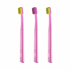 Curaprox CS 5460 Rosa