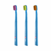 Curaprox CS 5460 Semi-Light Blue