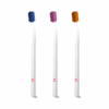 Curaprox CS 5460 White