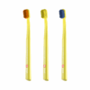 Curaprox CS 5460 Yellow