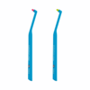 Curaprox Single 1006 Cyan