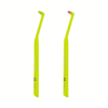 Curaprox Single 1006 Green