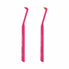 Curaprox Single 1006 Pink