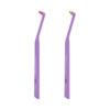 Curaprox Single 1006 Purple