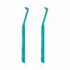 Curaprox Single 1006 Turquoise