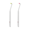 Curaprox Single 1006 White