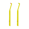 Curaprox Single 1006 Yellow