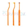 Curaprox CS 708 Implant Ortho cam