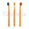 Curaprox CS 5460 Ultra Soft cam