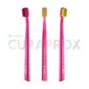 Curaprox CS 5460 Ultra Soft hồng