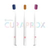 Curaprox CS 5460 Ultra Soft trắng