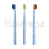 Curaprox CS 5460 Ultra Soft xanh da trời