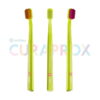 Curaprox CS 5460 Ultra Soft xanh lá