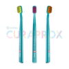 Curaprox CS 5460 Ultra Soft xanh ngọc
