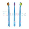 Curaprox CS 5460 Ultra Soft xanh nước biển