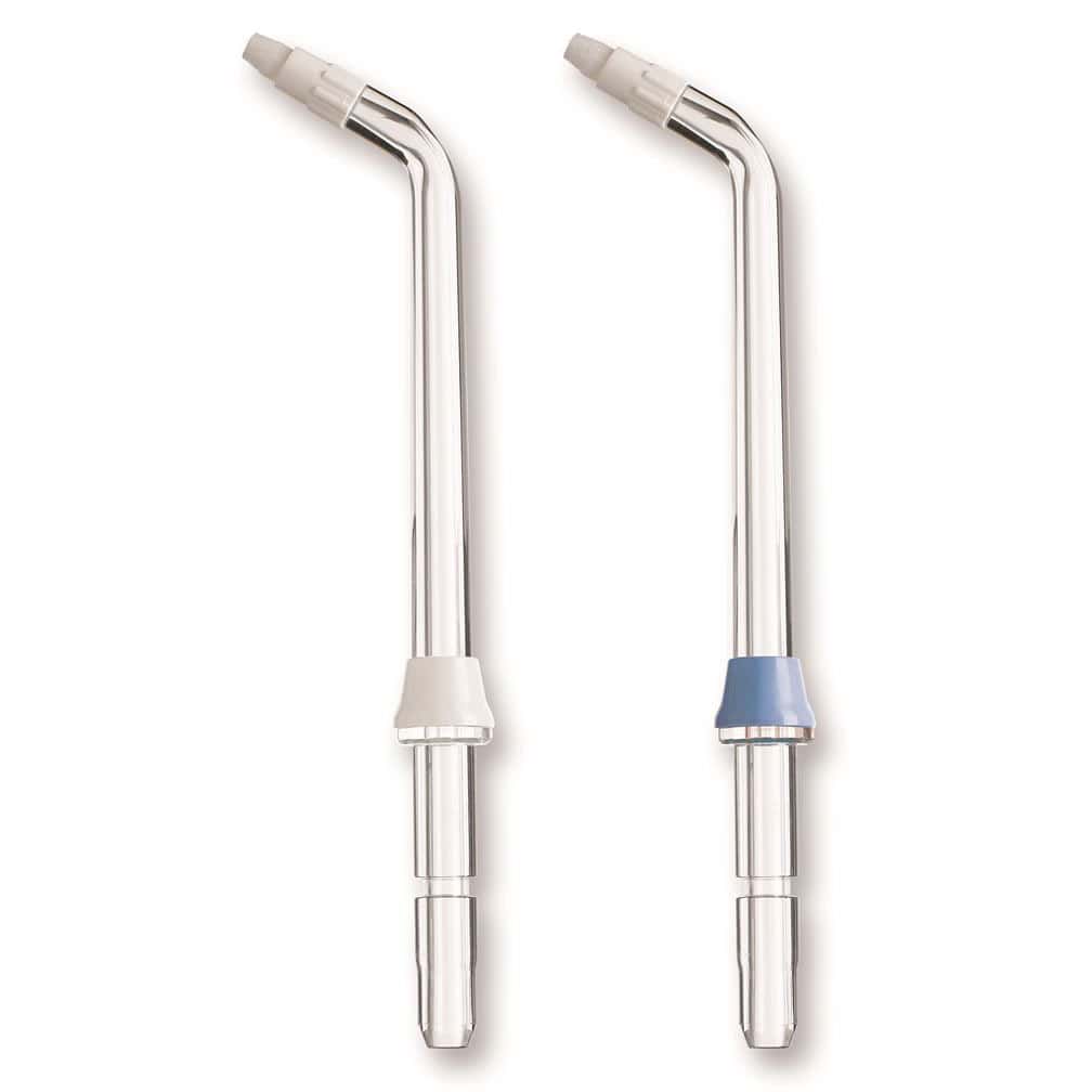 Đầu tăm nước Ortho tips dành cho người chỉnh nha