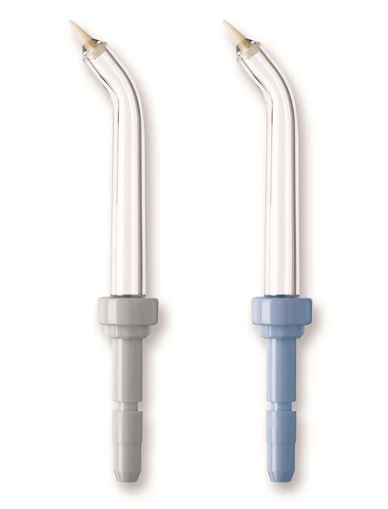 Đầu tăm nước Pik pockets dành cho người bị viêm nướu
