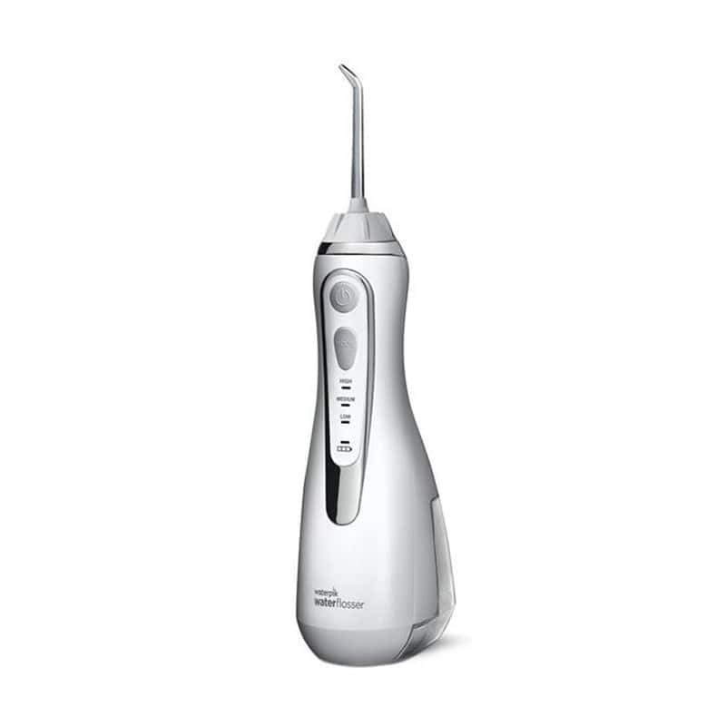 Máy tăm nước Cordless Advanced – WP-560