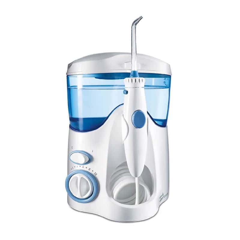 Máy tăm nước gia đình Waterpik Ultra - WP-100