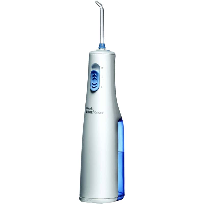 Máy tăm nước cầm tay Cordless Plus – WP-450