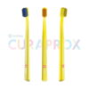 Curaprox CS 5460 Ultra Soft vàng